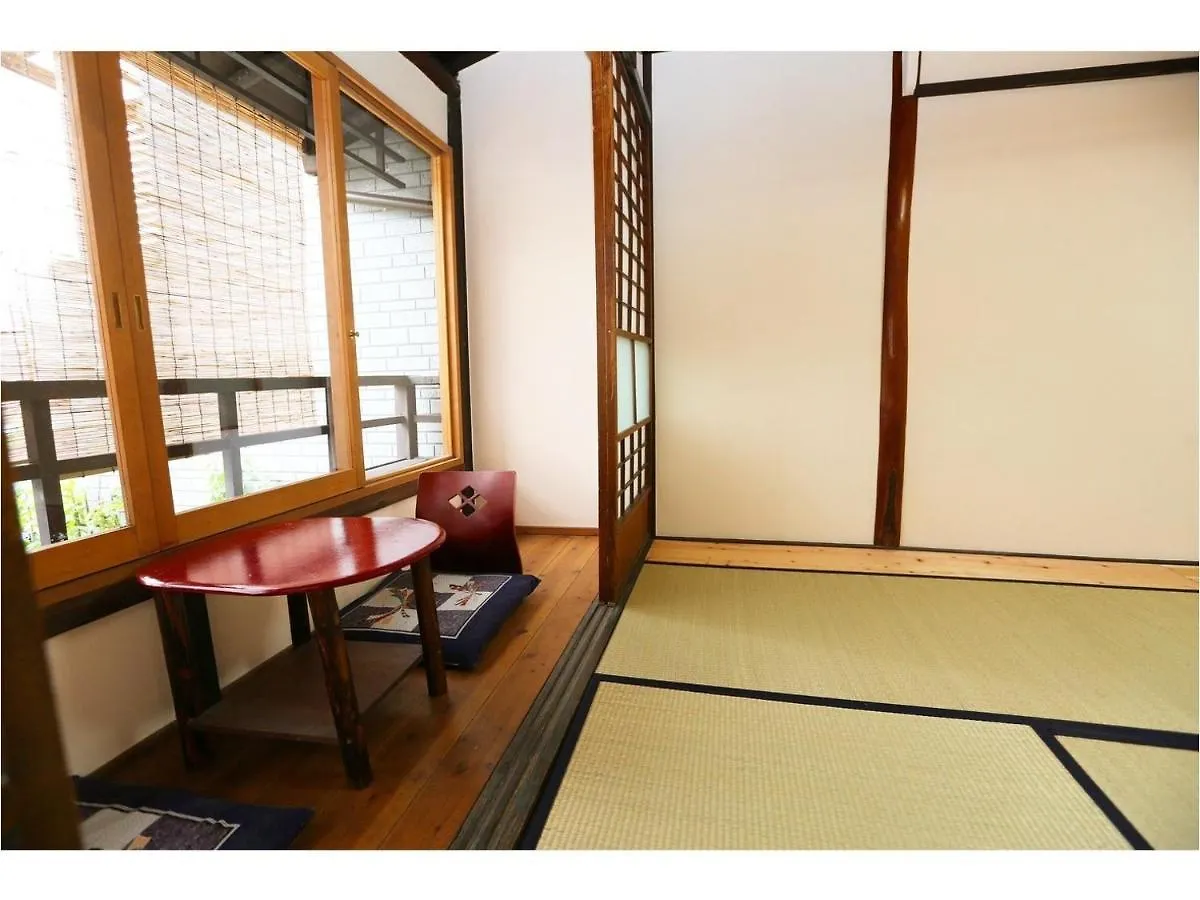 Koto-An Hotel Kyoto