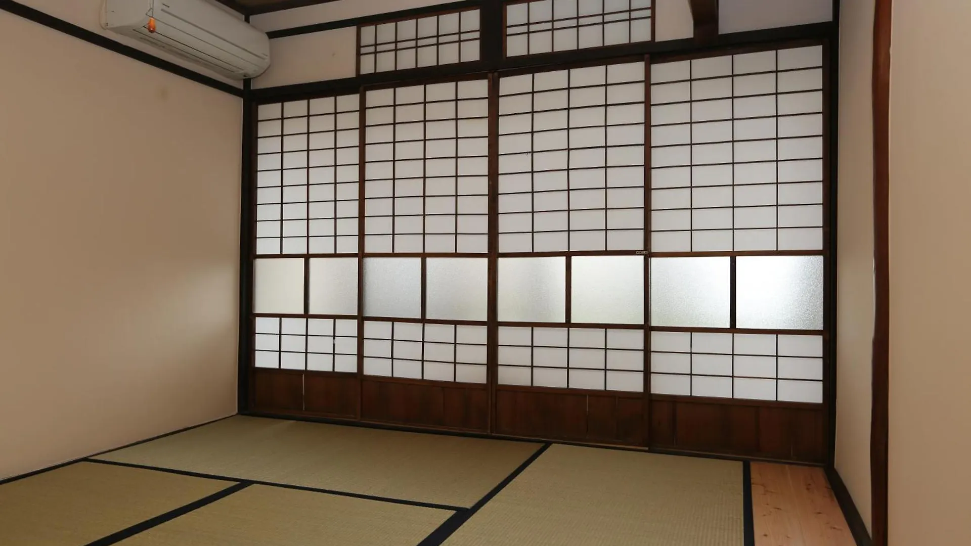 Koto-An Hotel Kyoto