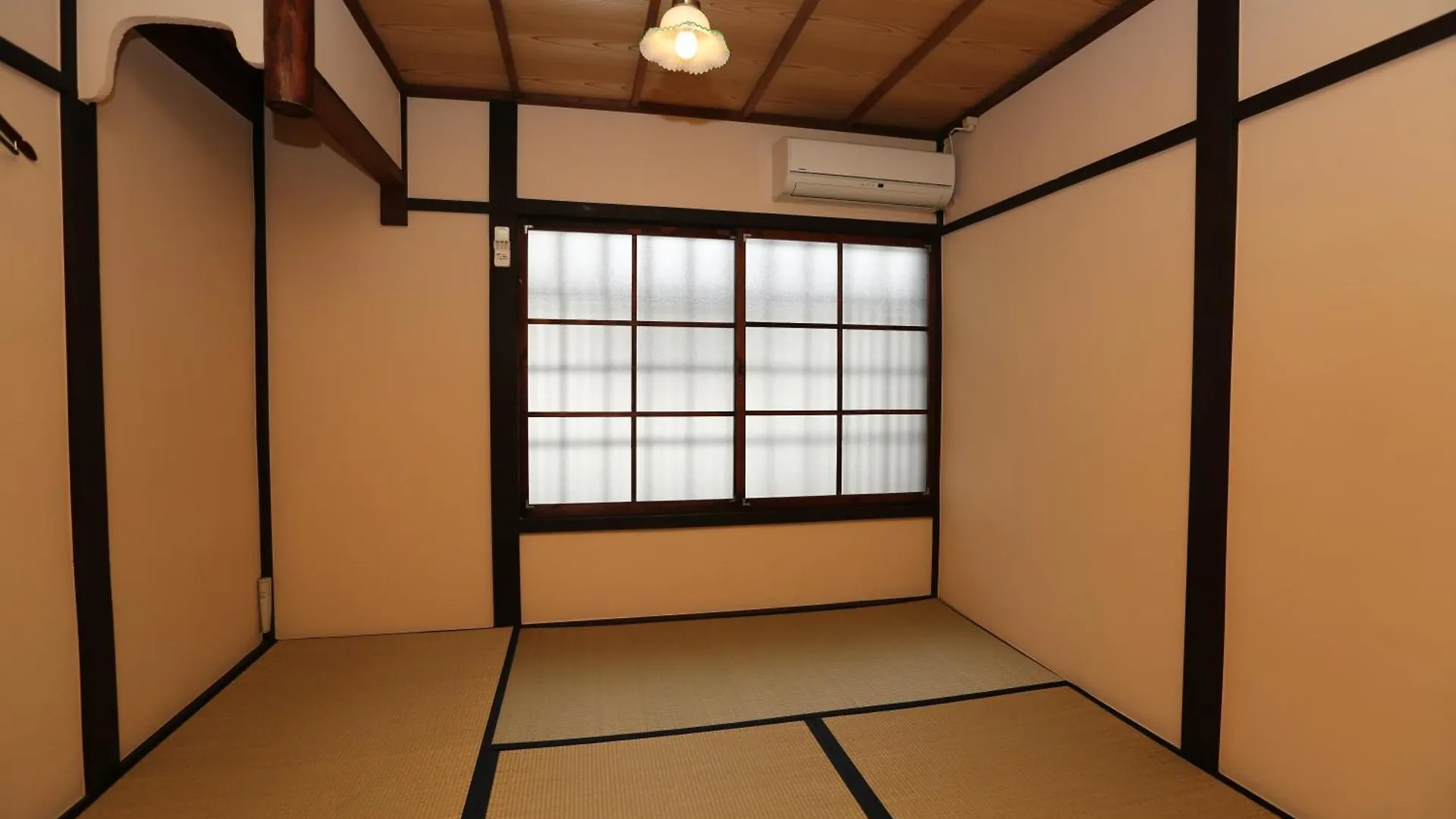 Koto-An Hotel Kyoto Guest house