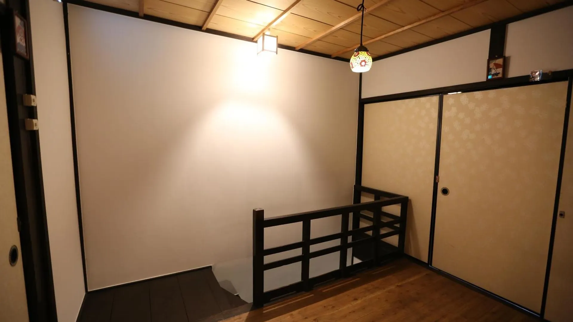 Koto-An Hotel Kyoto