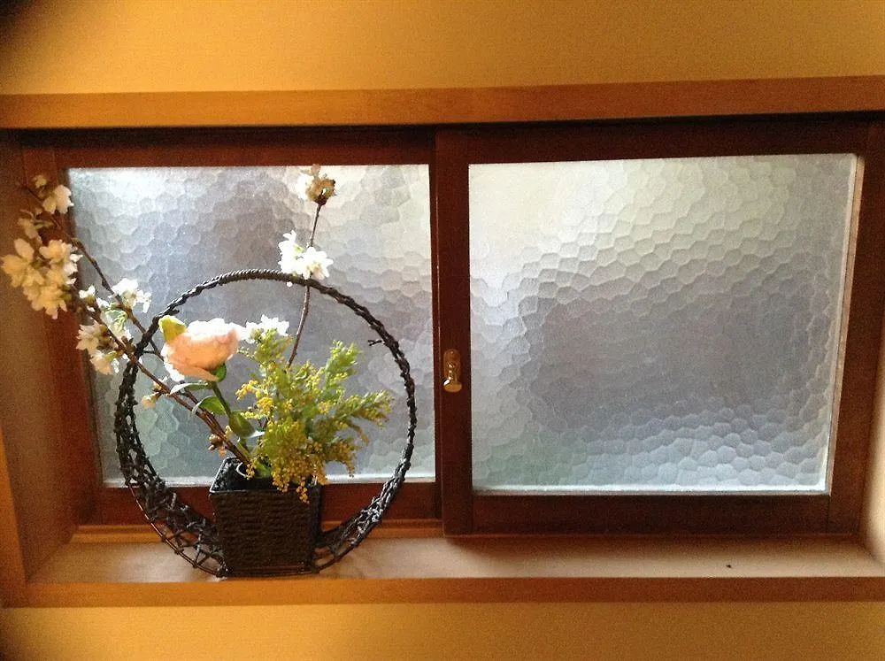 Guest house Koto-An Hotel Kyoto