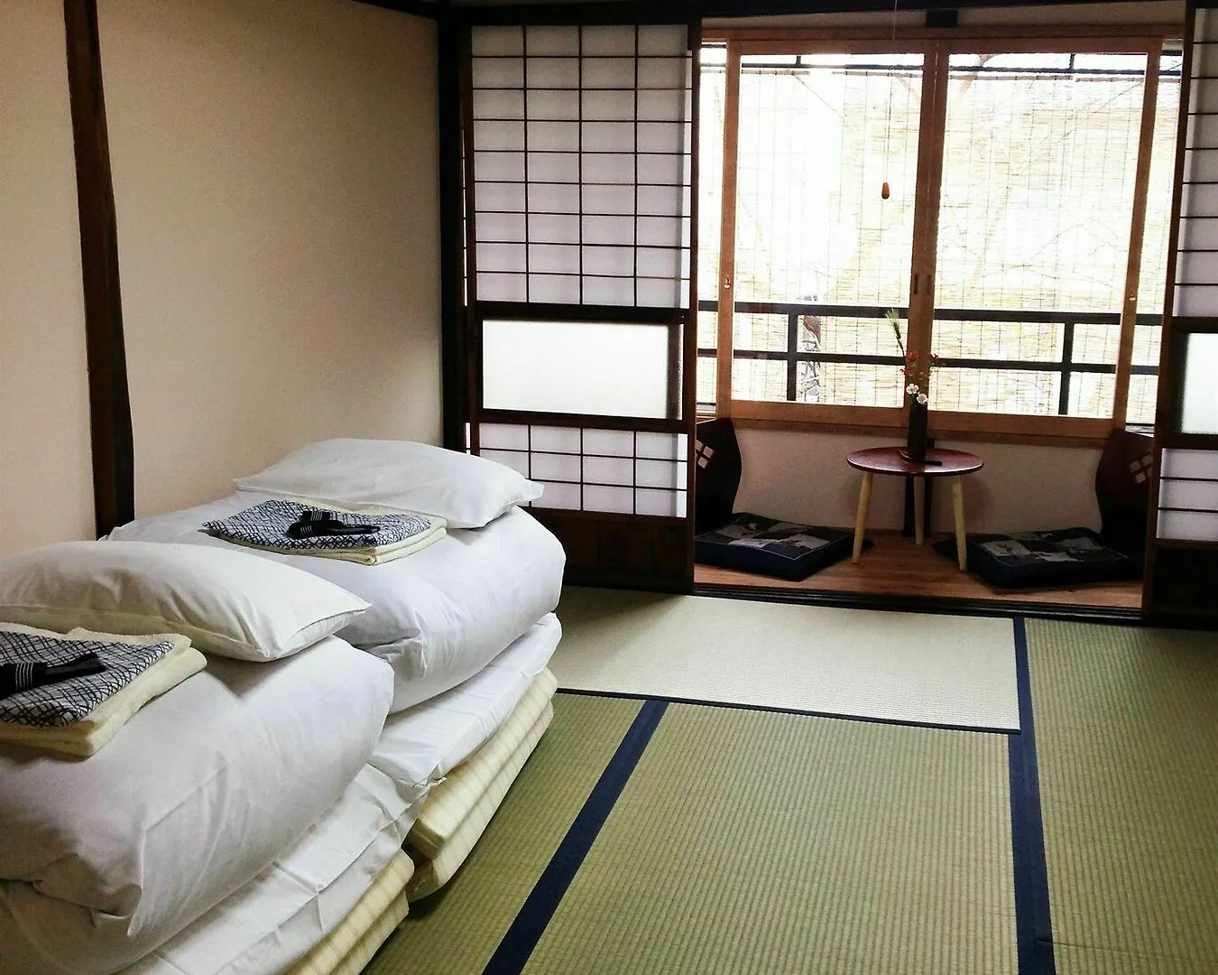 Koto-An Hotel Kyoto