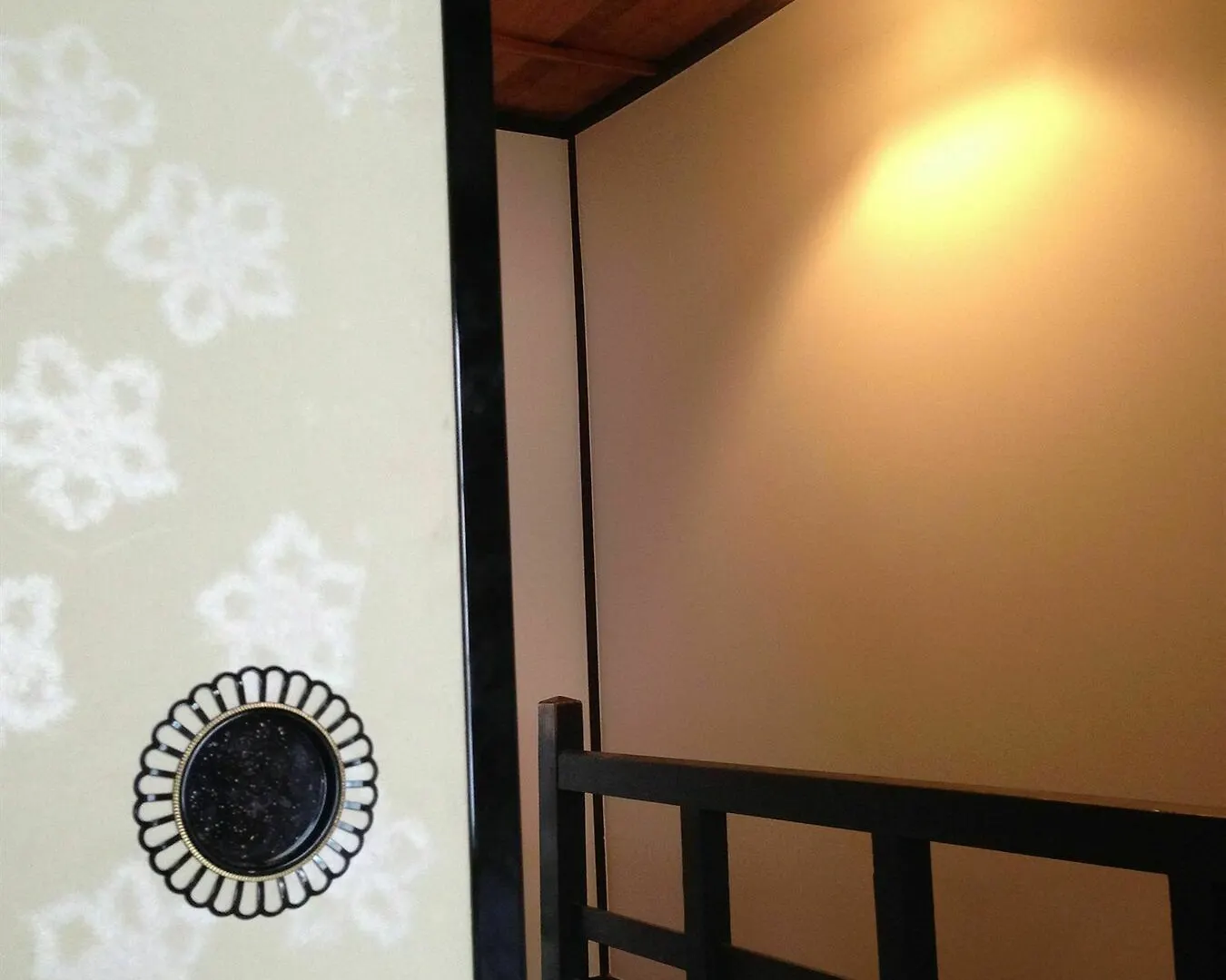 Koto-An Hotel Kyoto
